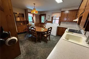 228 E Patterson St, Lansford Boro, PA 18232 - Photo 15