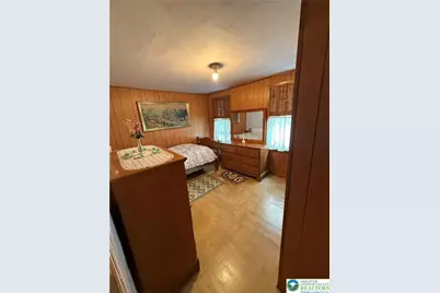 228 E Patterson Street, Lansford, PA 18232 - Photo 25