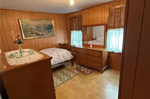 228 E Patterson St, Lansford Boro, PA 18232 - Photo 25