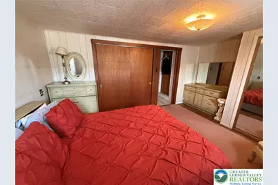228 E Patterson Street, Lansford, PA 18232 - Photo 29