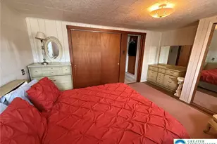 228 E Patterson St, Lansford Boro, PA 18232 - Photo 29