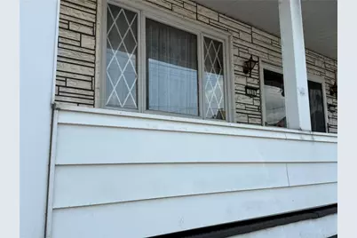 228 E Patterson Street, Lansford, PA 18232 - Photo 3