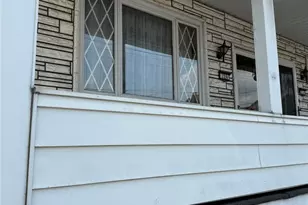228 E Patterson St, Lansford Boro, PA 18232 - Photo 3