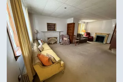 228 E Patterson Street, Lansford, PA 18232 - Photo 9