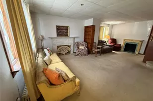 228 E Patterson St, Lansford Boro, PA 18232 - Photo 9