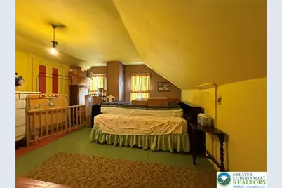 228 E Patterson Street, Lansford, PA 18232 - Photo 33