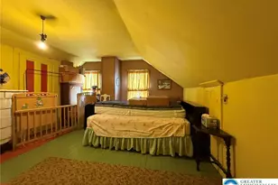 228 E Patterson St, Lansford Boro, PA 18232 - Photo 33