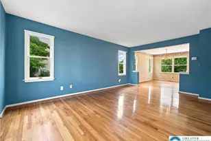 184 Ridings Cir, Macungie Boro, PA 18062 - Photo 15