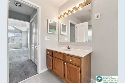 184 Ridings Circle #184, Macungie Boro, PA 18062 - Photo 47
