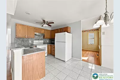 184 Ridings Circle #184, Macungie Boro, PA 18062 - Photo 33