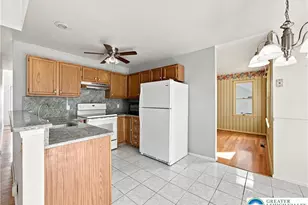184 Ridings Cir, Macungie Boro, PA 18062 - Photo 33