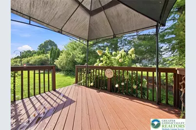 184 Ridings Circle #184, Macungie Boro, PA 18062 - Photo 9