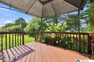184 Ridings Cir, Macungie Boro, PA 18062 - Photo 9