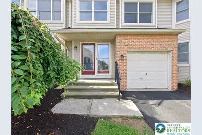184 Ridings Circle #184, Macungie Boro, PA 18062 - Photo 11