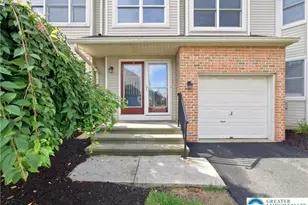 184 Ridings Cir, Macungie Boro, PA 18062 - Photo 11