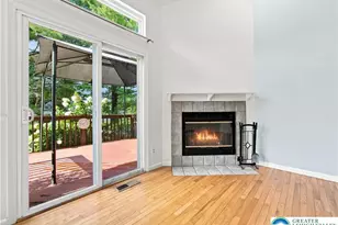 184 Ridings Cir, Macungie Boro, PA 18062 - Photo 29