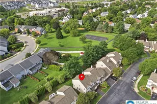 184 Ridings Cir, Macungie Boro, PA 18062 - Photo 7