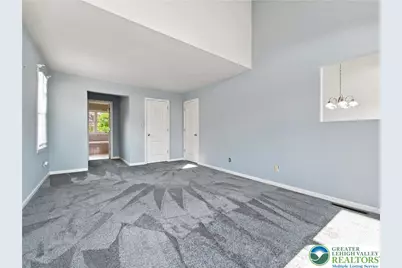 184 Ridings Circle #184, Macungie Boro, PA 18062 - Photo 45