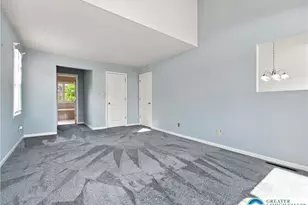 184 Ridings Cir, Macungie Boro, PA 18062 - Photo 45
