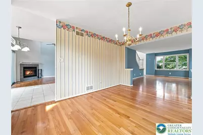 184 Ridings Circle #184, Macungie Boro, PA 18062 - Photo 23