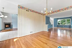 184 Ridings Cir, Macungie Boro, PA 18062 - Photo 23