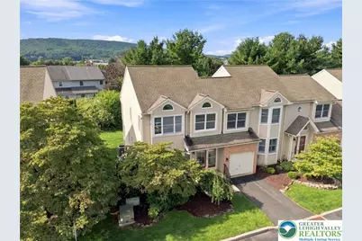 184 Ridings Circle #184, Macungie Boro, PA 18062 - Photo 5
