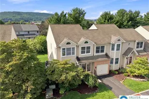 184 Ridings Cir, Macungie Boro, PA 18062 - Photo 5
