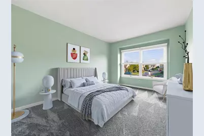 184 Ridings Circle #184, Macungie Boro, PA 18062 - Photo 53