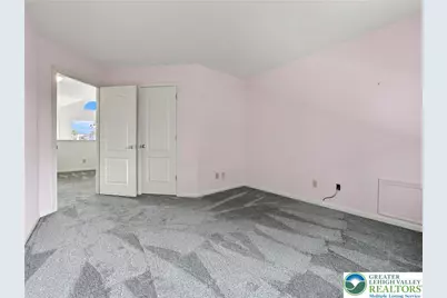 184 Ridings Circle #184, Macungie Boro, PA 18062 - Photo 51