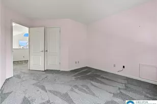 184 Ridings Cir, Macungie Boro, PA 18062 - Photo 51