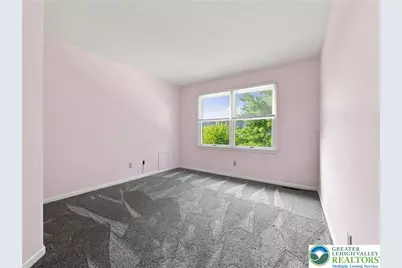 184 Ridings Circle #184, Macungie Boro, PA 18062 - Photo 49