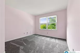 184 Ridings Cir, Macungie Boro, PA 18062 - Photo 49