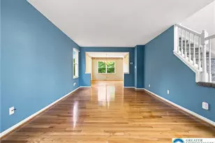 184 Ridings Cir, Macungie Boro, PA 18062 - Photo 17