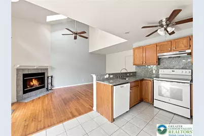 184 Ridings Circle #184, Macungie Boro, PA 18062 - Photo 35