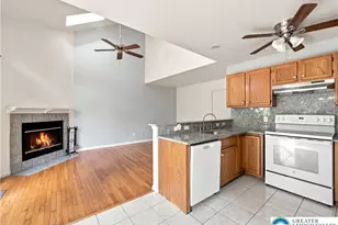 184 Ridings Cir, Macungie Boro, PA 18062 - Photo 35