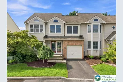 184 Ridings Circle #184, Macungie Boro, PA 18062 - Photo 3