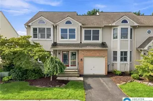 184 Ridings Cir, Macungie Boro, PA 18062 - Photo 3