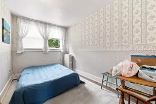 1756 W Union, Bethlehem City, PA 18018 - Photo 29