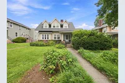 1756 W Union, Bethlehem City, PA 18018 - Photo 3