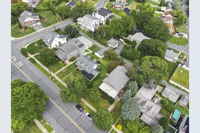1756 W Union, Bethlehem City, PA 18018 - Photo 37