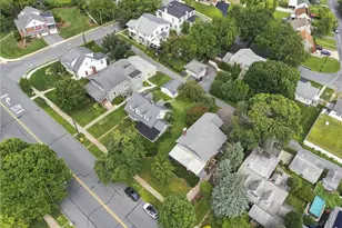 1756 W Union, Bethlehem City, PA 18018 - Photo 37