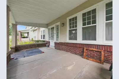 1756 W Union, Bethlehem City, PA 18018 - Photo 13