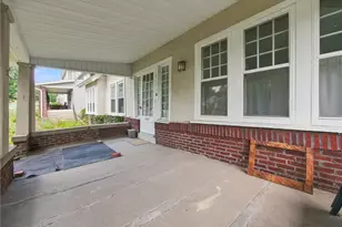 1756 W Union, Bethlehem City, PA 18018 - Photo 13
