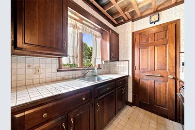 1756 W Union, Bethlehem City, PA 18018 - Photo 23