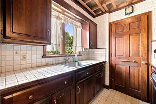 1756 W Union, Bethlehem City, PA 18018 - Photo 23