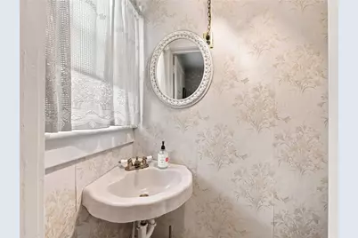 1756 W Union, Bethlehem City, PA 18018 - Photo 25