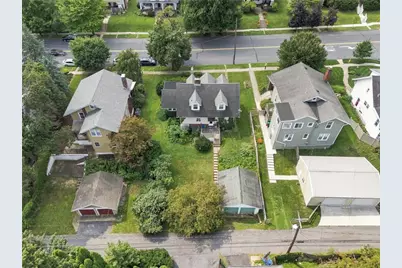 1756 W Union, Bethlehem City, PA 18018 - Photo 39