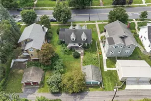 1756 W Union, Bethlehem City, PA 18018 - Photo 39