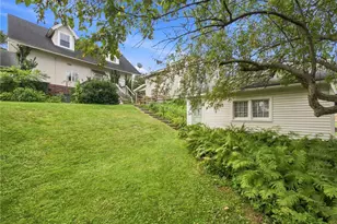 1756 W Union, Bethlehem City, PA 18018 - Photo 11