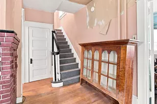 1756 W Union, Bethlehem City, PA 18018 - Photo 17